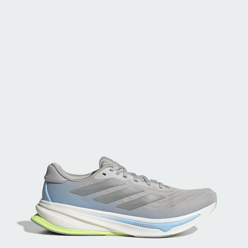 chaussure hommes montante adidas chaussure hommes montante adidas